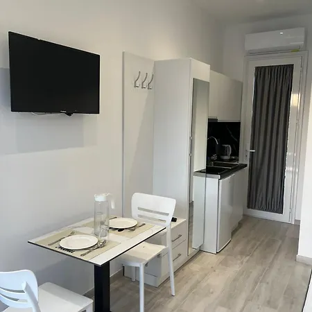 Dangolli House Vlore Exterior photo